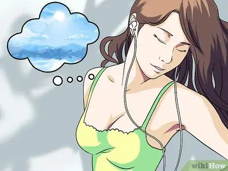 Image intitulée Fall Asleep Fast Step 14
