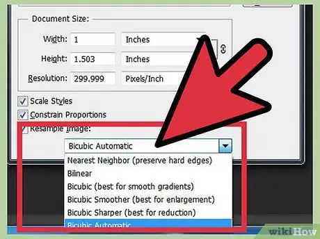 Image intitulée Resize Digital Photos Step 21