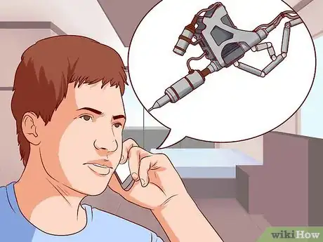 Image intitulée Get Rid of Ingrown Hair Scars Step 11