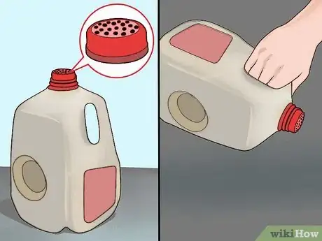 Image intitulée Reuse Step 1