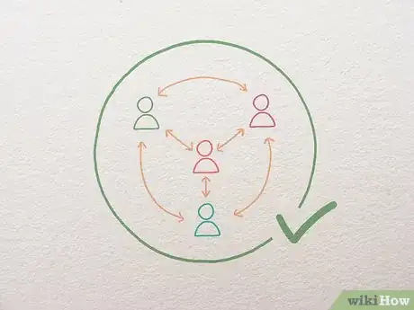 Image intitulée Network Step 16