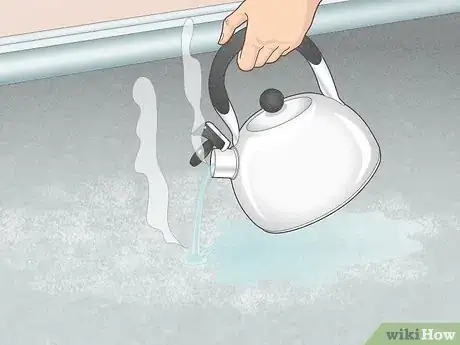 Image intitulée Remove Urine Odor from Concrete Step 6