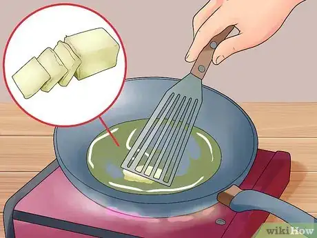 Image intitulée Cook With Medical Marijuana Step 8