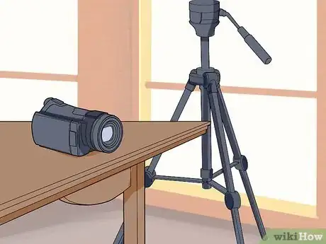 Image intitulée Make a Person Disappear Step 19