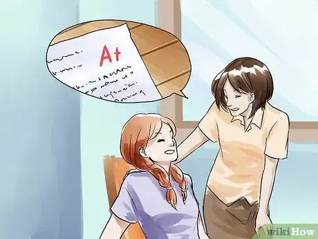 Image intitulée Be a Good Tutor Step 8