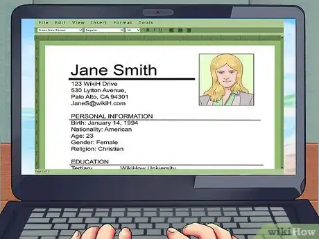 Image intitulée Become a Voice Actor_Voiceover Artist Step 10
