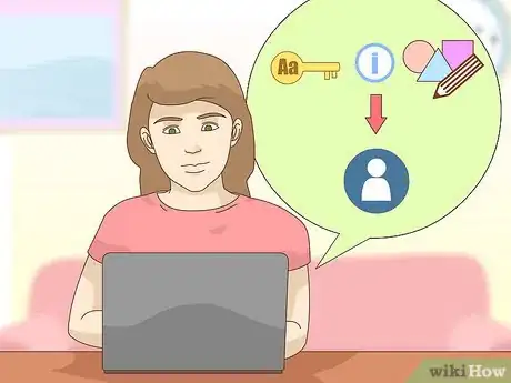 Image intitulée Get a Paid Blogging Job Step 4