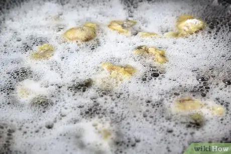 Image intitulée Cook Clams Step 12