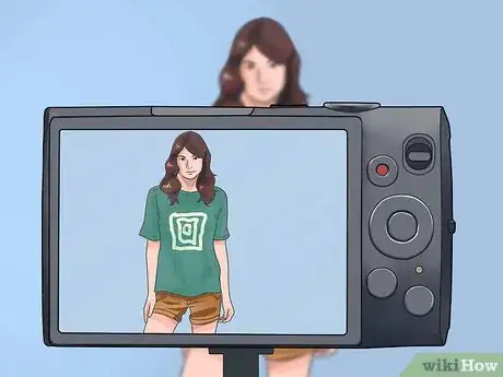 Image intitulée Look Good in Pictures Step 12