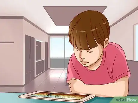 Image intitulée Identify a Gifted Child Step 18