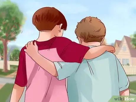 Image intitulée Identify a Gifted Child Step 15
