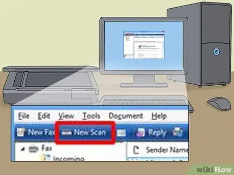 Image intitulée Scan in Windows 8 Step 13