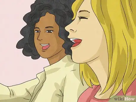 Image intitulée Be Smart in School (Girls) Step 14