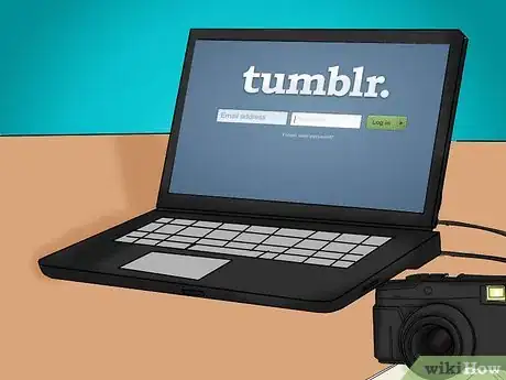 Image intitulée Become a Tumblr Girl Step 14