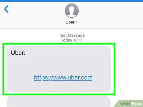 Image intitulée Split an Uber Fare Step 9