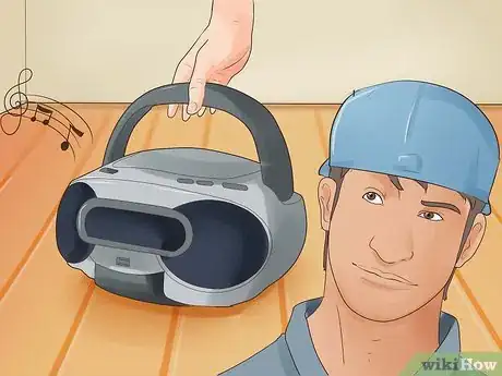 Image intitulée Learn to Dance Step 9