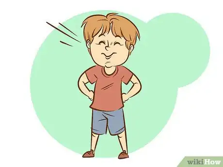 Image intitulée Get Kids to Sleep Step 35