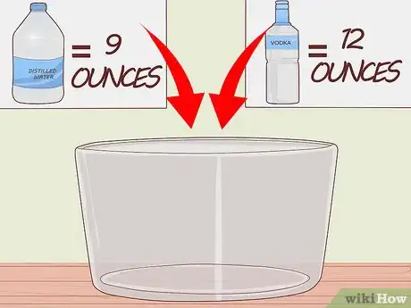 Image intitulée Make Liposomal Vitamin C Step 2