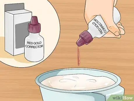 Image intitulée Get White Hair Step 19