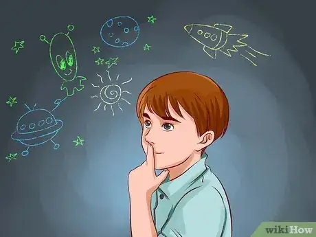 Image intitulée Identify a Gifted Child Step 13