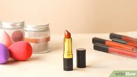 Image intitulée Make Blush Step 29