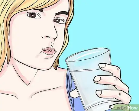 Image intitulée Take Care of Your Braces Step 5