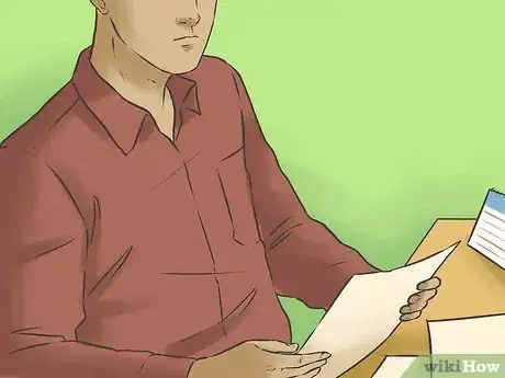 Image intitulée Give a Positive Reference for an Employee Step 8