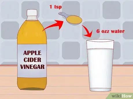 Image intitulée Get Rid of Heartburn when Pregnant Step 15
