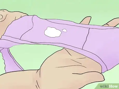 Image intitulée Get Rid of Thrush Step 11