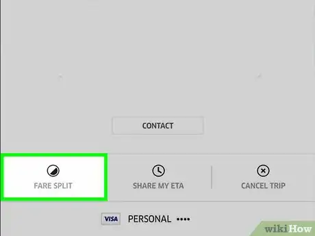 Image intitulée Split an Uber Fare Step 5