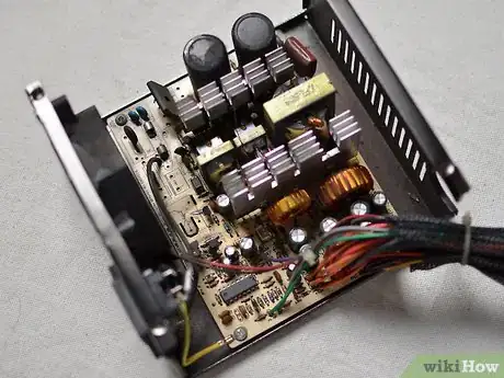 Image intitulée Buy a Power Supply Step 5