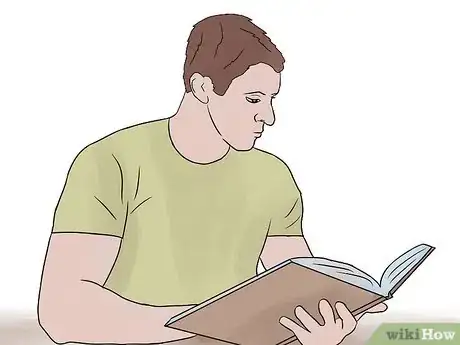 Image intitulée Properly Make a Motion at a Board of Directors Meeting Step 5
