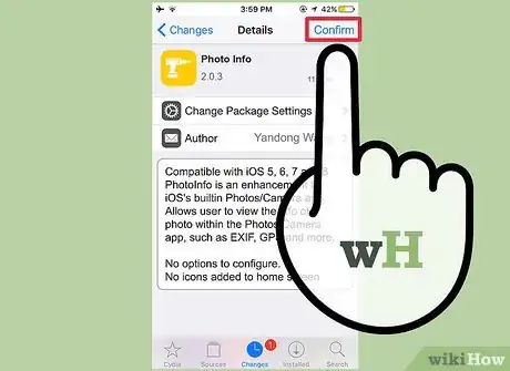 Image intitulée Find the File Size of an iOS Photo Step 36