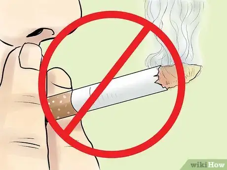 Image intitulée Get Rid of Thrush Step 18
