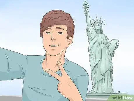 Image intitulée Make a Good Facebook Profile Picture Step 11