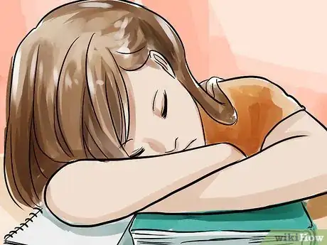 Image intitulée Be a Good Tutor Step 9