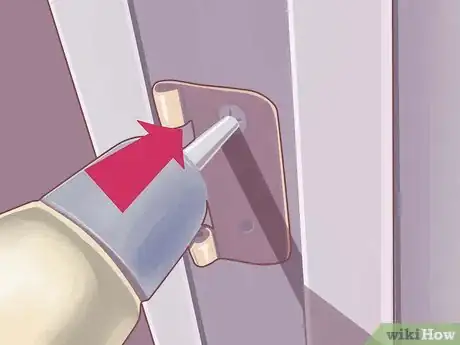 Image intitulée Replace a Door Step 11