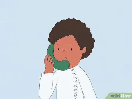Image intitulée Deal with Bully Parents Step 12