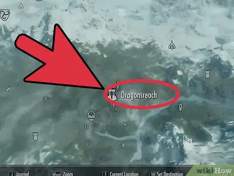 Image intitulée Buy a House in Whiterun Step 18