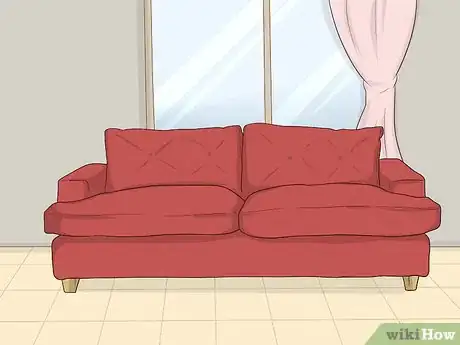 Image intitulée Spiderman Kiss Step 1