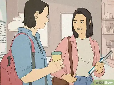 Image intitulée Ask Your Boyfriend if He Loves You Step 12