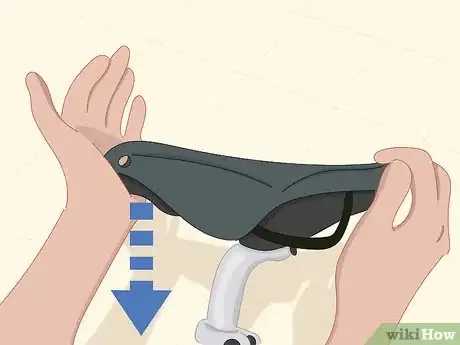 Image intitulée Teach a Child to Ride a Bike Step 7