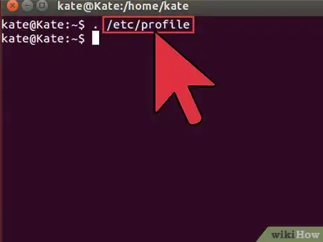 Image intitulée Install Oracle Java on Ubuntu Linux Step 12