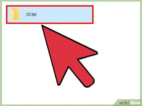 Image intitulée Find the File Size of an iOS Photo Step 17