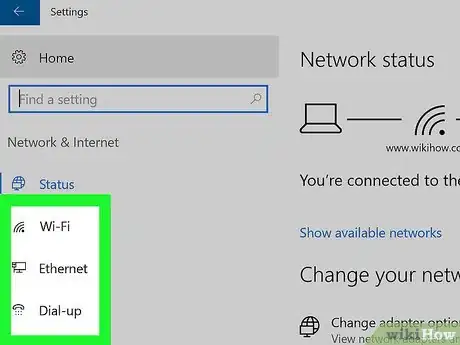 Image intitulée Turn Off Automatic Updates in Windows 10 Step 9