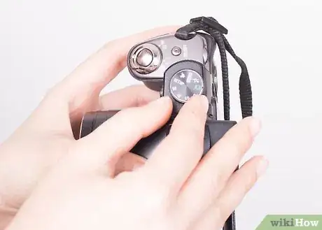Image intitulée Choose a Camera Shutter Speed Step 4