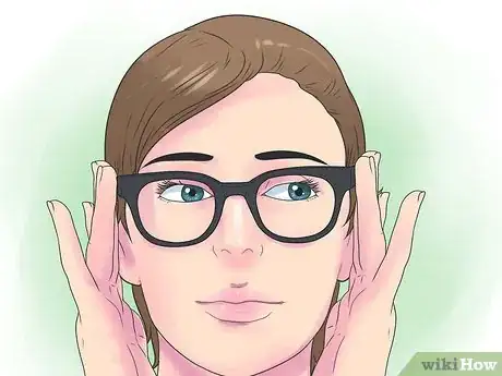 Image intitulée Dress Like a Nerd Step 1