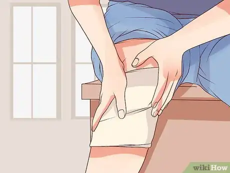 Image intitulée Clean a Cardiac Catheterization Site Step 12