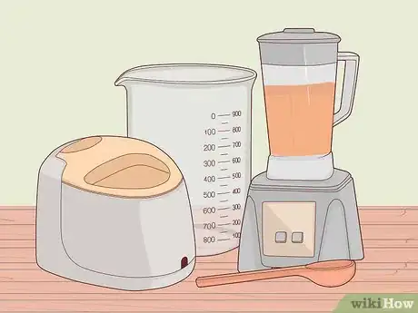 Image intitulée Make Liposomal Vitamin C Step 6