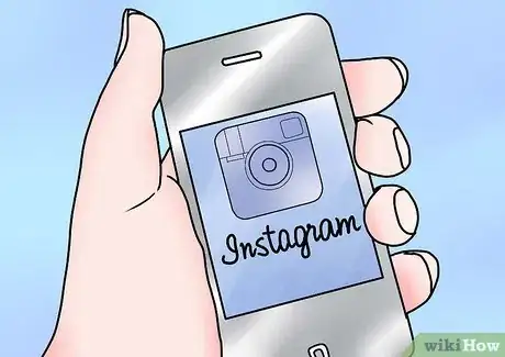 Image intitulée Promote Your Music Step 6